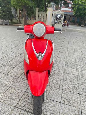 Atila aligabet fi bs43 cực kỳ đẹp , cực kỳ chất ,. Mua bán Xe máy tại Quận Liên Chiểu Đà Nẵng được đăng bởi Lê Sang