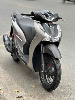 🔴Sh 160i ABS 2024 chính chủ ký giấy