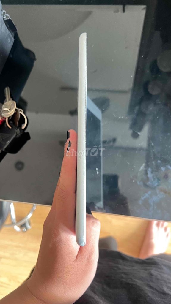 iPad Mini 32GB. Mua bán Máy tính bảng tại Quận Thanh Khê Đà Nẵng được đăng bởi Thanh hình 2