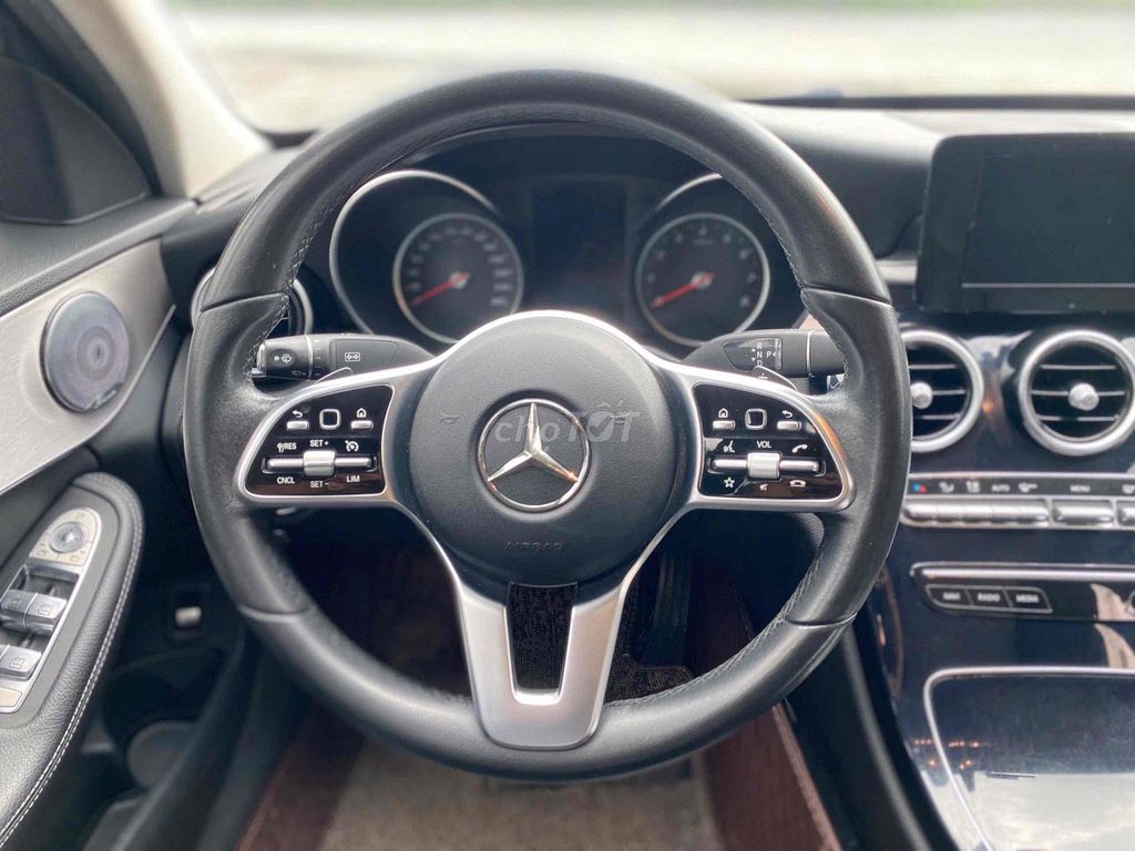 Bán xe merc c180 sx 2020. Mua bán Ô tô tại Quận Nam Từ Liêm Hà Nội được đăng bởi Lưu quang kiên hình 18
