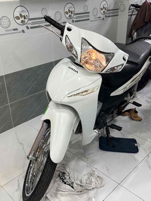 xe ngon sạch đẹp giá rẻ. Mua bán Xe máy tại Quận 5 Tp Hồ Chí Minh được đăng bởi Minh Hải