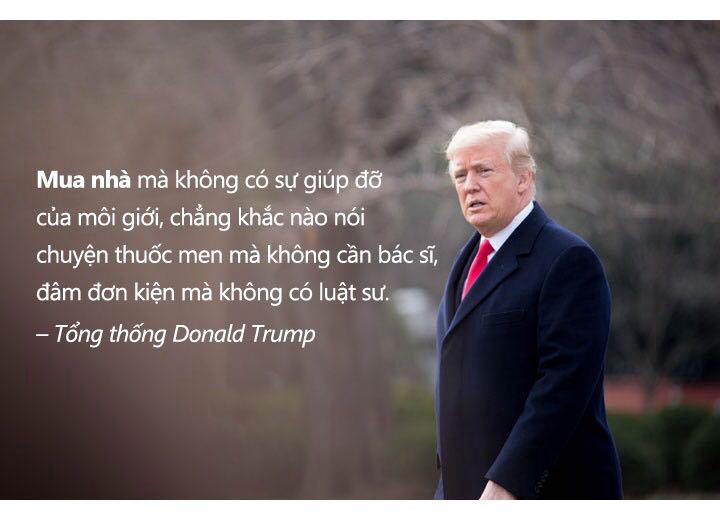 Trần Mạnh chinh phục Khách Hàng bằng cái Tâm Trần Mạnh chinh phục Khách Hàng bằng cái Tâm