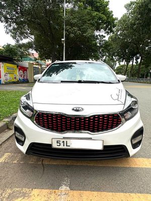 Rondo 2020 số sàn, bản full, xe đẹp, giá rẻ. Mua bán Ô tô tại Quận Tân Phú Tp Hồ Chí Minh được đăng bởi  tran minh