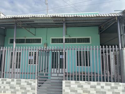Cho thuê nhà. Cho thuê nhà ở tại Thành phố Bạc Liêu Bạc Liêu được đăng bởi Lâm Quốc Cường