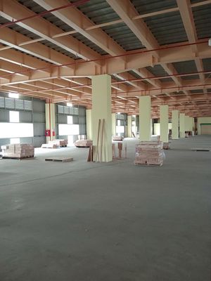 Cho thuê kho xưởng 6000m2, 7000m2 trong KCN Đồng An 2, TDM, Bình Dương. Cho thuê văn phòng, mặt bằng kinh doanh tại Thành phố Thủ Dầu Một Bình Dương được đăng bởi Thanh Bình