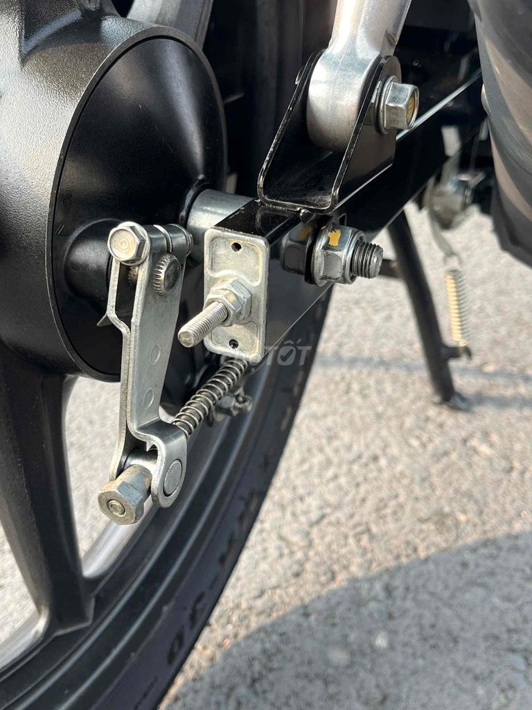 xe future led 2024 cần thơ. Mua bán Xe máy tại Quận Ninh Kiều Cần Thơ được đăng bởi Tân Hưng Phát hình 2