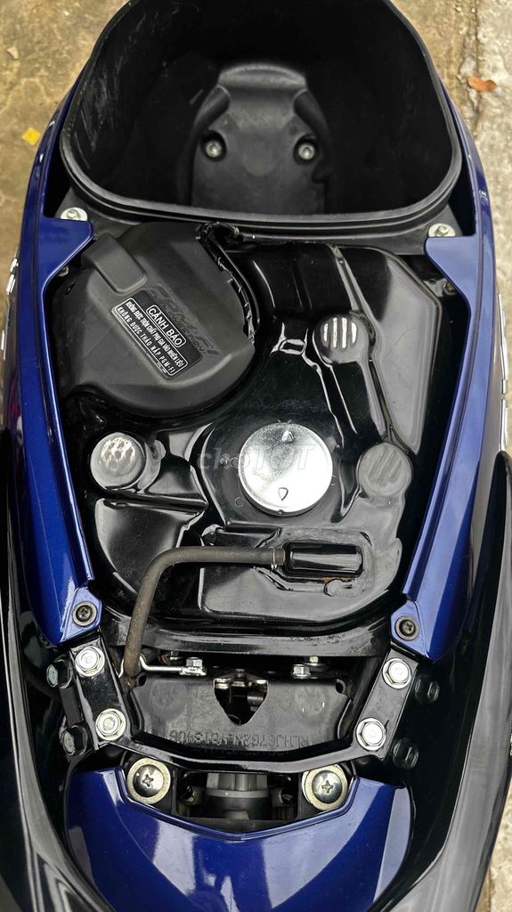 Future fi 2020 lên Wave i xanh ( hỗ trợ góp ). Mua bán Xe máy tại Huyện Chợ Mới An Giang được đăng bởi Cửa hàng xe Thiên Phước 2 hình 18