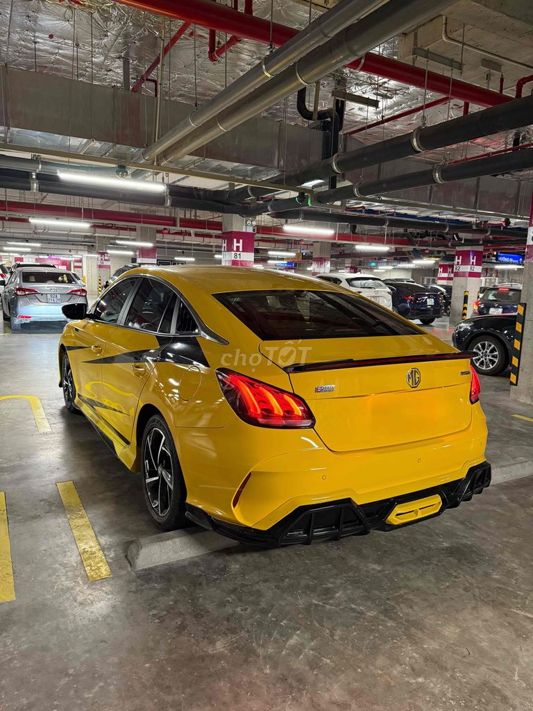 Ảnh số 7