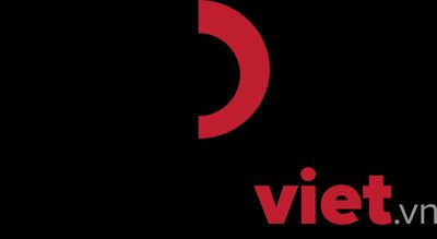 Công ty Cổ Phần Công Nghệ Di Động Việt logo