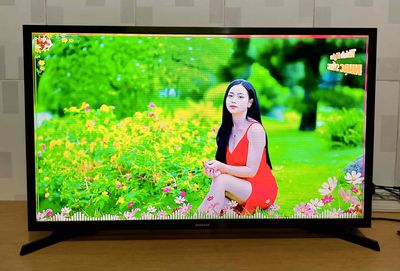 🌈Smart Tivi Samsung 32 inch UA32N4300 Tiện Lợi ❤️. Mua bán Tivi, Âm thanh tại Huyện Krông Năng Đắk Lắk được đăng bởi Tivi 385 TP Thủ Đức