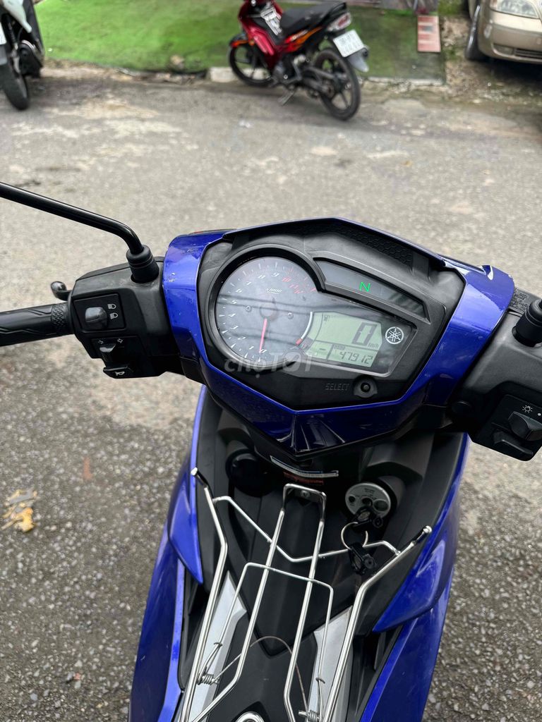 ex 150 zin chính chủ. Mua bán Xe máy tại Huyện Hóc Môn Tp Hồ Chí Minh được đăng bởi Nhỏ Hùng hình 4