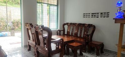 Rent · 2 bd · 125 м² · Huyện Hòa Vang, ул. Nguyễn Tất Thành