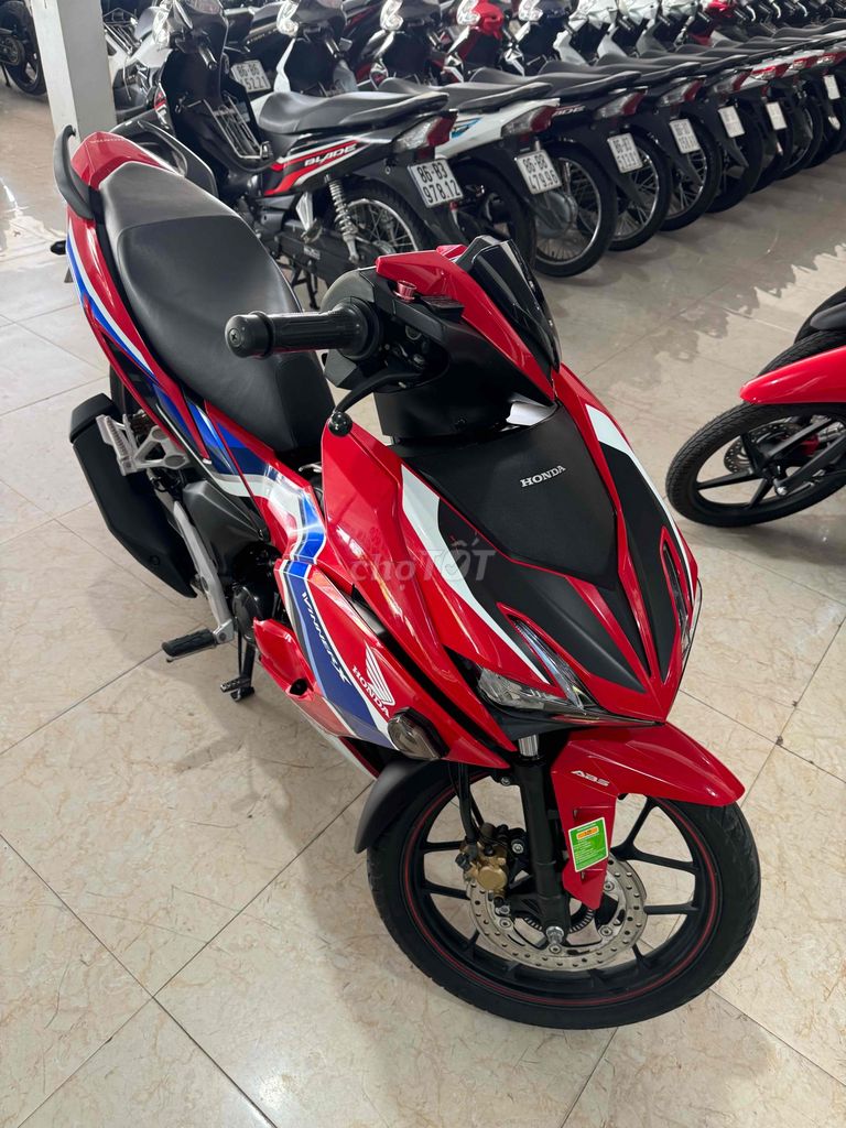 winnerx abs 2022. Mua bán Xe máy tại Huyện Hàm Thuận Nam Bình Thuận được đăng bởi Toàn hình 3