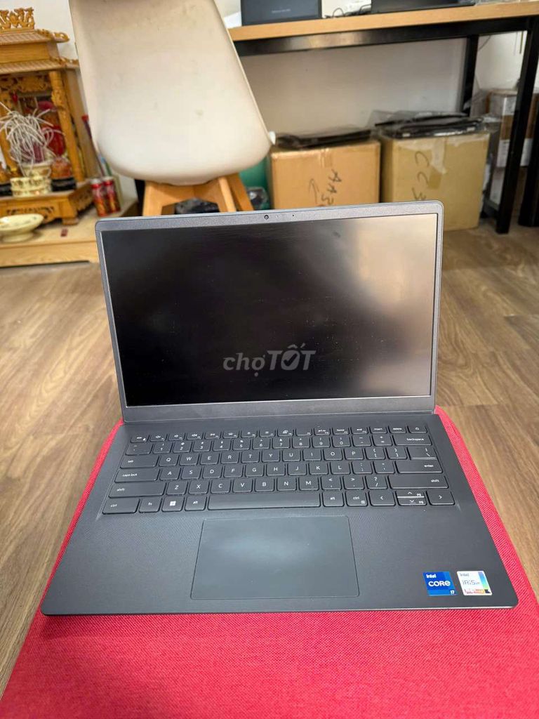 Dell Vostr***5. Mua bán Laptop tại Quận Cầu Giấy Hà Nội được đăng bởi Lê Giỏi hình 1