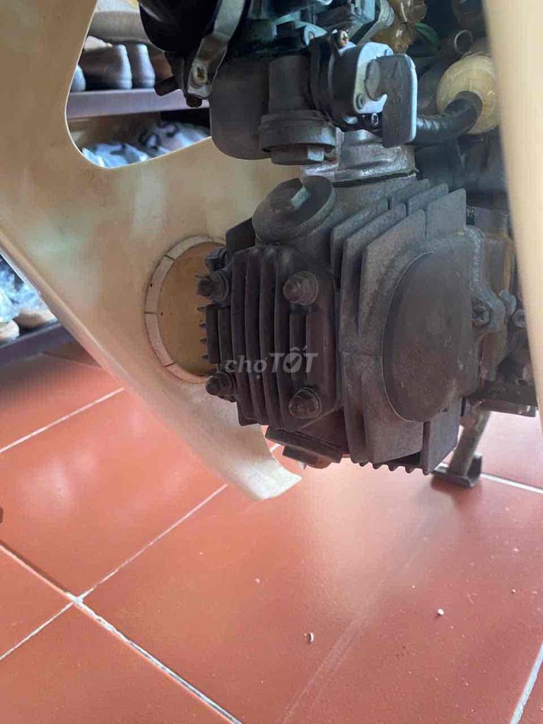 không dùng chia lại đam mê cho anh em. Mua bán Xe máy tại Huyện Chợ Mới An Giang được đăng bởi thi hình 6