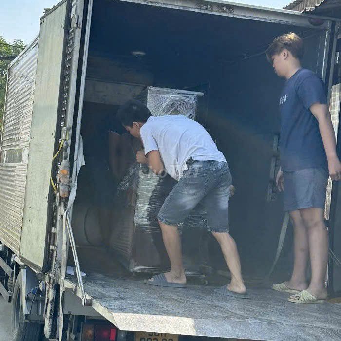 Piano Yamaha W102. Mua bán Nhạc cụ tại Quận Tân Bình Tp Hồ Chí Minh được đăng bởi Le anh tuan hình 1