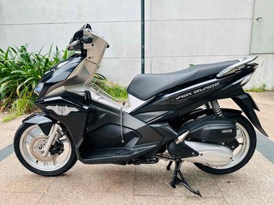 Honda Airblade khoá smakey chính chủ. Mua bán Xe máy tại Quận Bắc Từ Liêm Hà Nội được đăng bởi XE MÁY ÁNH QUÂN