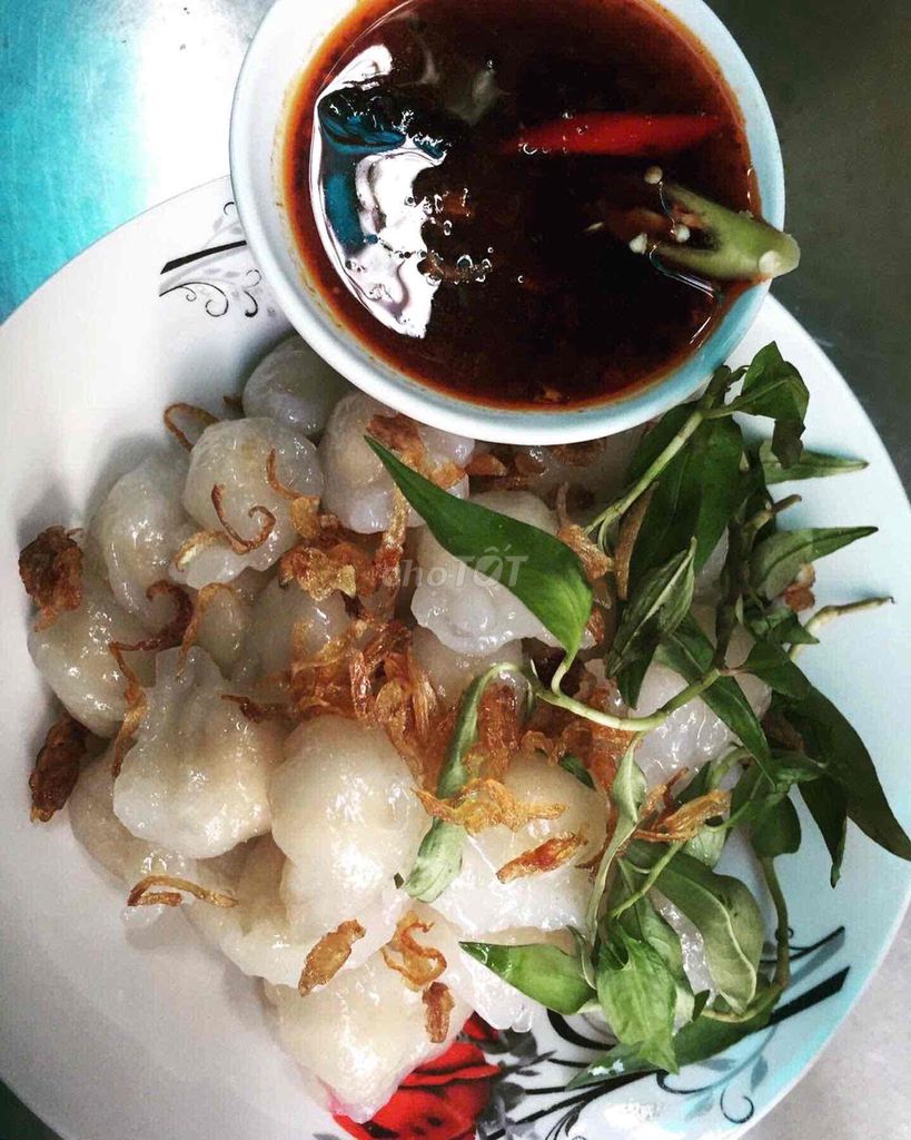 Há cảo- xíu mại 385 NĐC!. Mua bán Đồ ăn, thực phẩm và các loại khác tại Quận 3 Tp Hồ Chí Minh được đăng bởi phuong tran hình 1