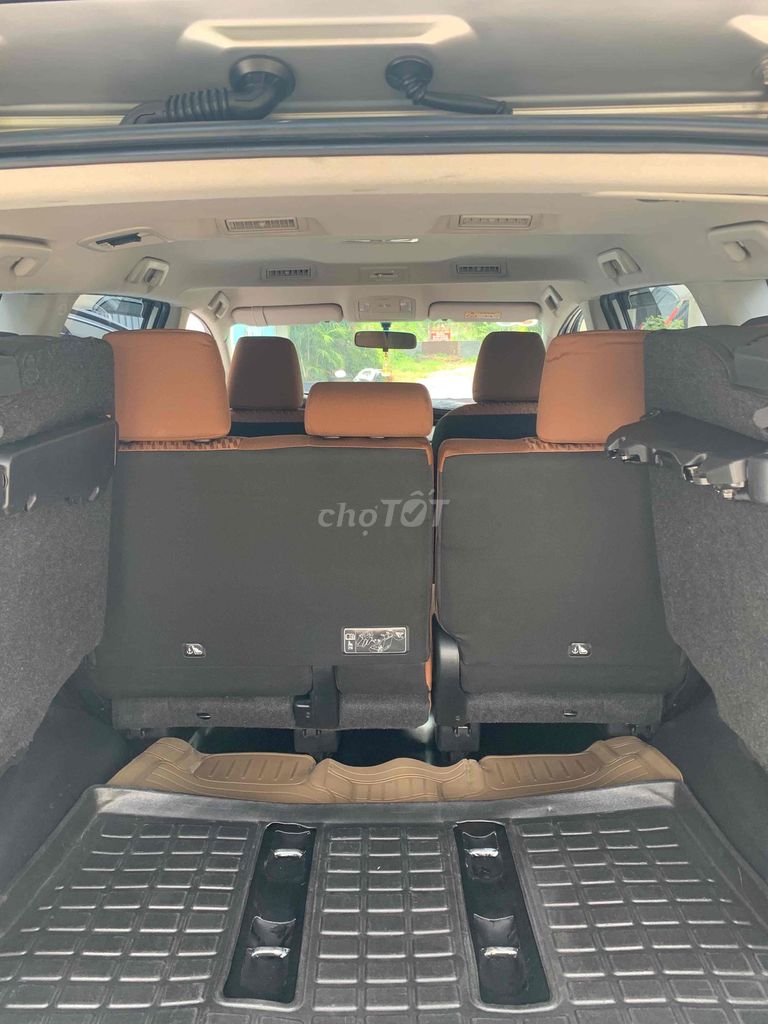 Toyota Innova 2019 2.0E Bạc. Mua bán Ô tô tại Quận 8 Tp Hồ Chí Minh được đăng bởi A Thao hình 6