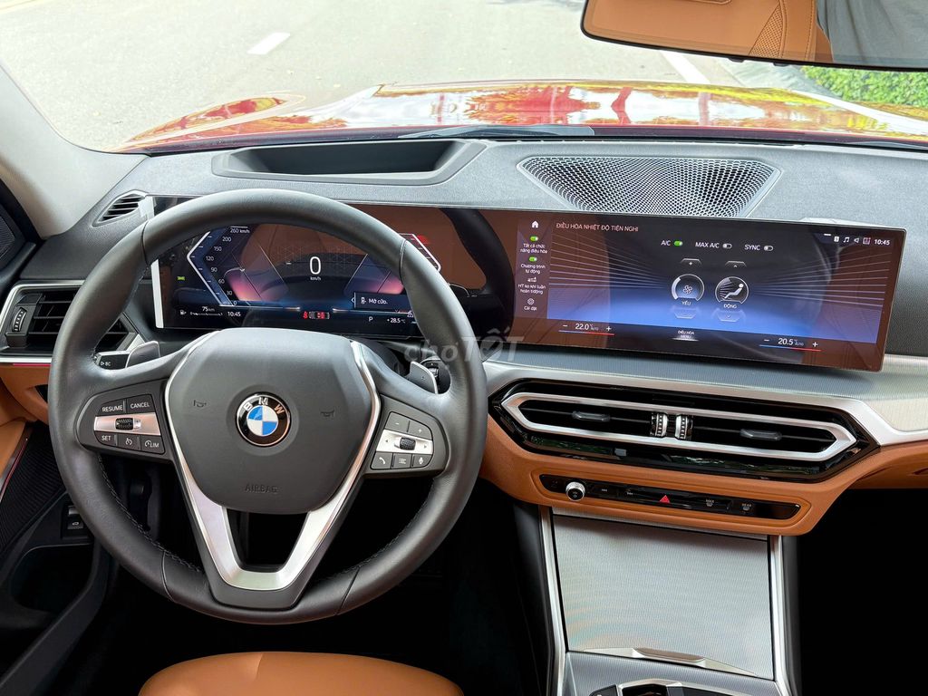 BMW 320i Sportline. Mua bán Ô tô tại Thành phố Thủ Đức Tp Hồ Chí Minh được đăng bởi Thành hình 9