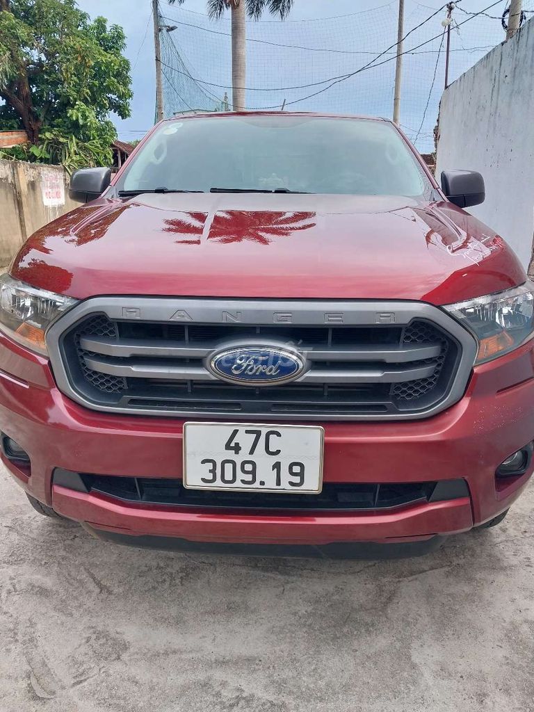 Ảnh số 2