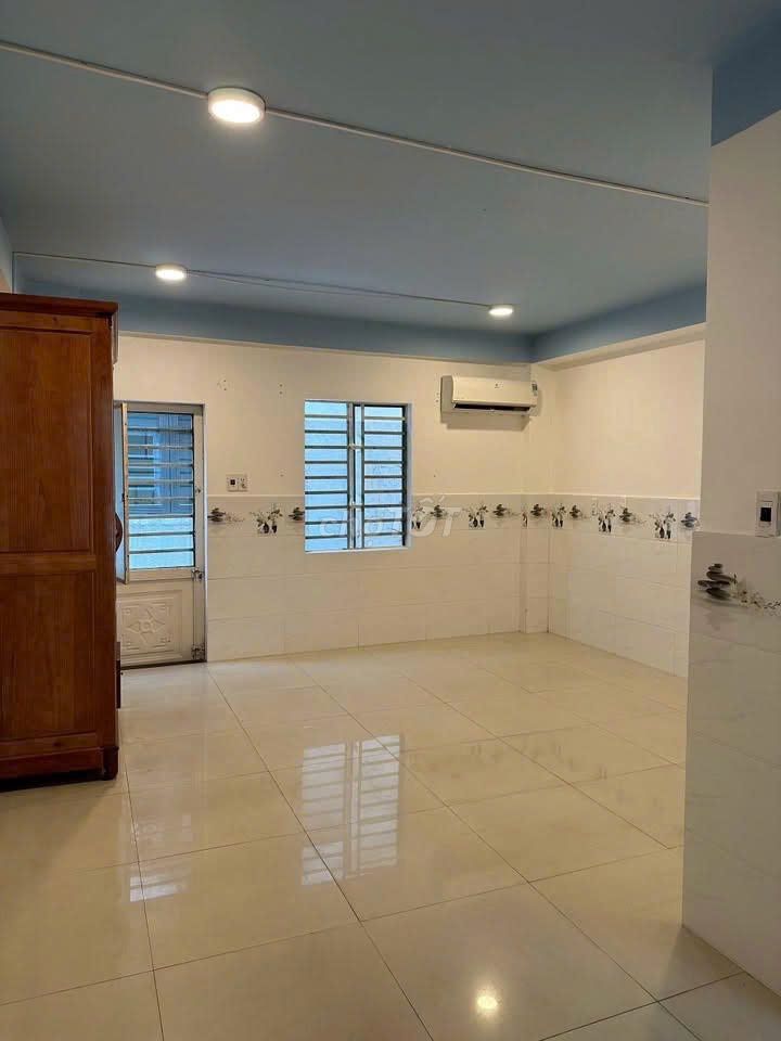 Rent · 2 bd · 60 м² · Quận Ngũ Hành Sơn, ул. Đường An Thượng 10