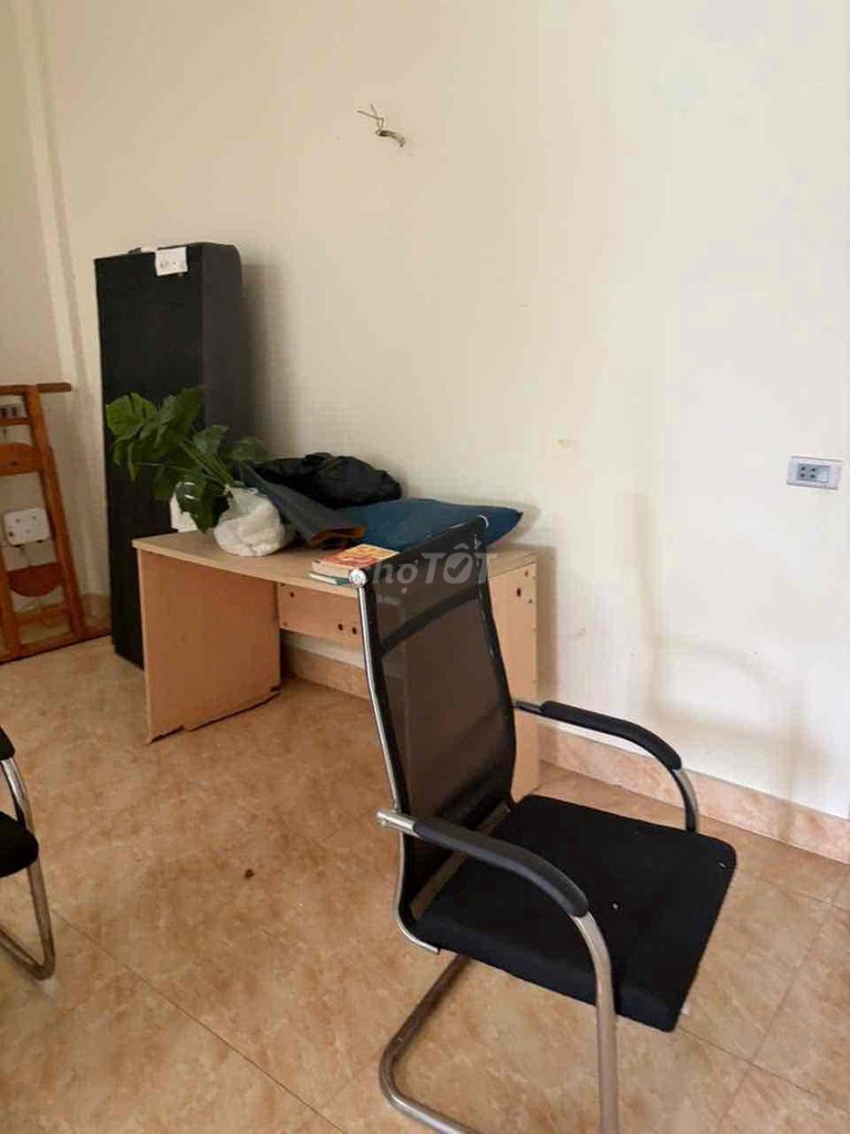 dọn nhà cần bán. Mua bán Bàn ghế tại Huyện Hòa Vang Đà Nẵng được đăng bởi an an hình 1