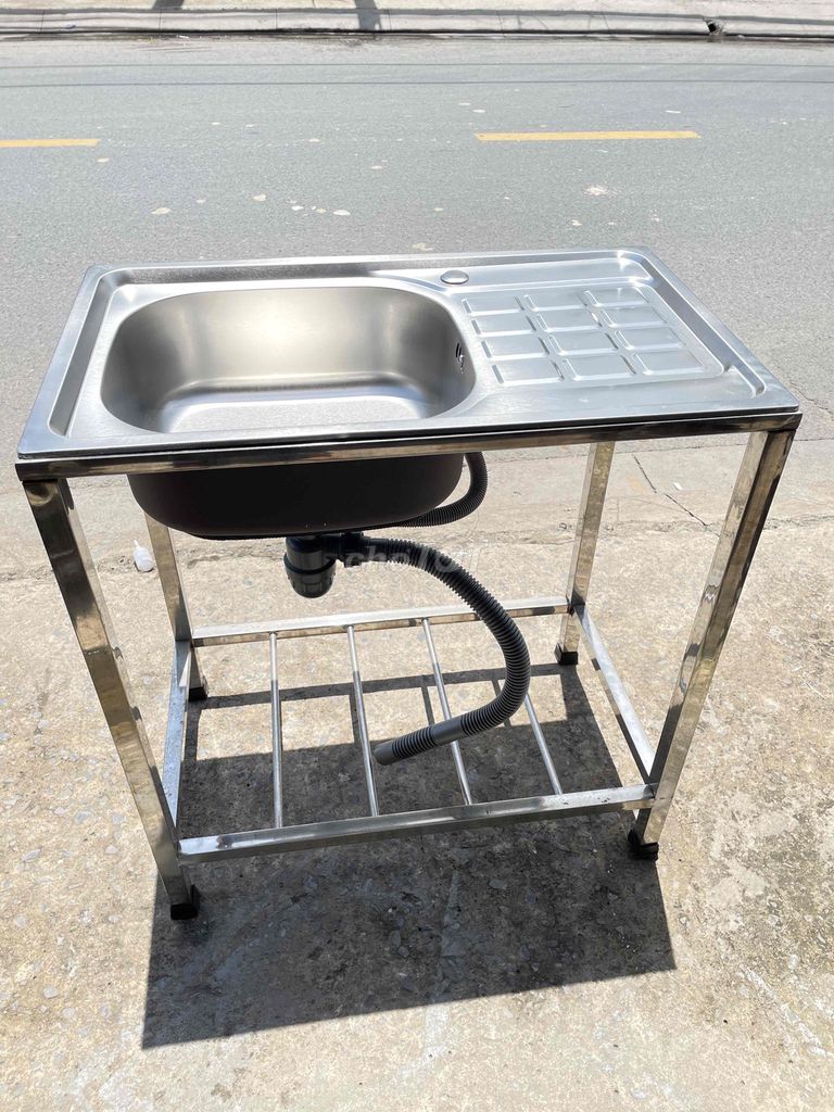 cần bán. Mua bán Thiết bị vệ sinh, nhà tắm tại Huyện Bình Chánh Tp Hồ Chí Minh được đăng bởi bảo nam hình 1