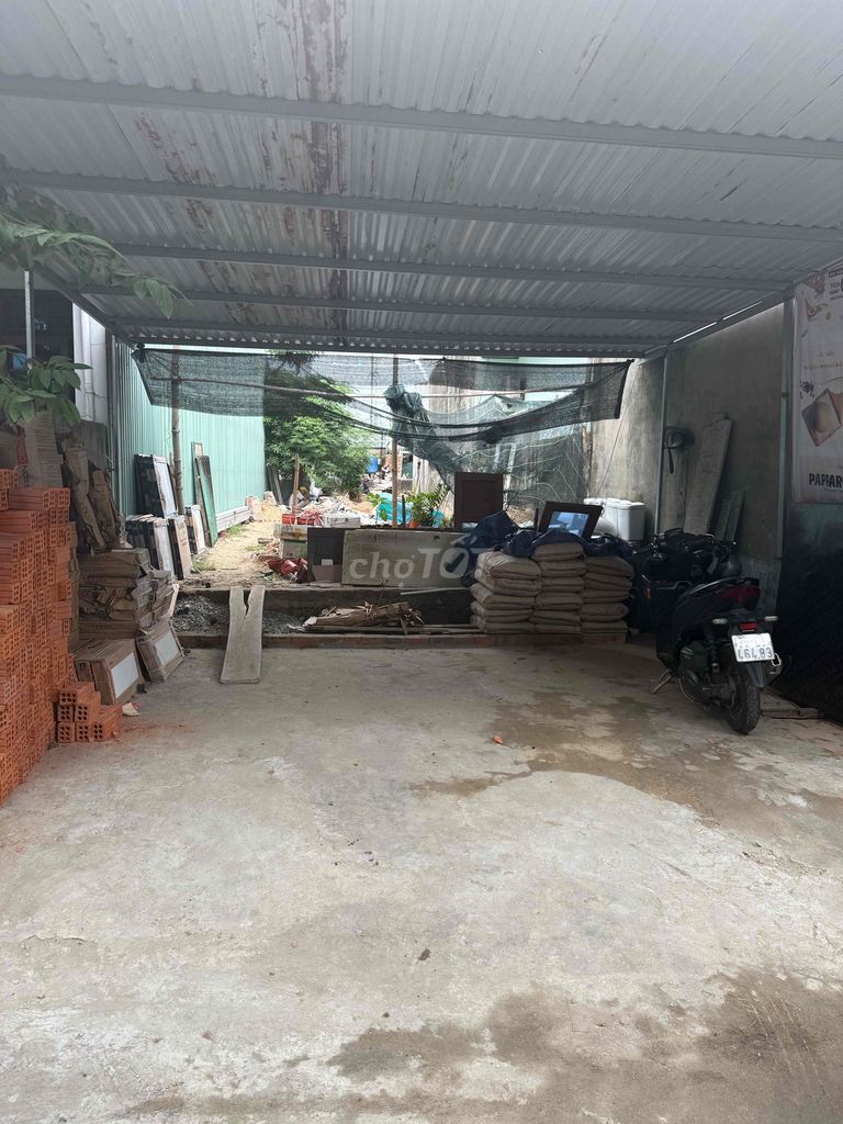 Diện Tích Lớn - Đất Bình Kỳ - Giá Tốt. Mua bán đất tại Quận Ngũ Hành Sơn Đà Nẵng được đăng bởi Phương hình 5