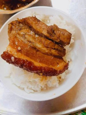 Khâu nhục Đặc Sản Lạng Sơn. Mua bán Đồ ăn, thực phẩm và các loại khác tại Thành phố Thái Nguyên Thái Nguyên được đăng bởi Nguyễn Huy Hoàng