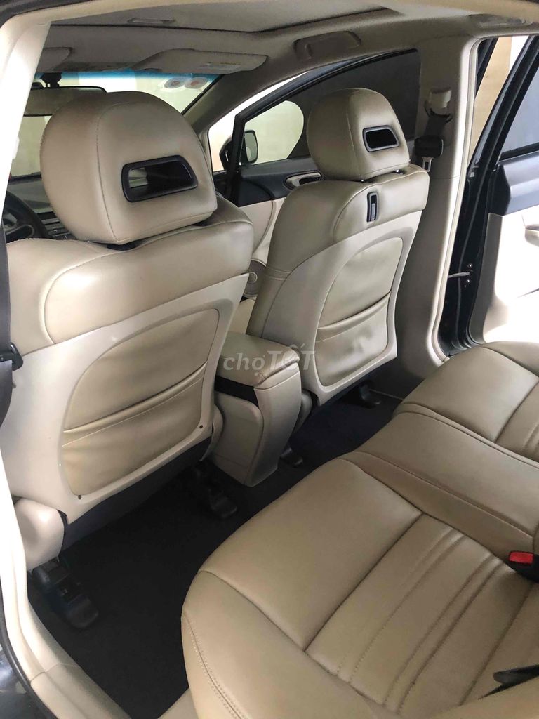 Honda Civic 2008 2.0 AT - tự động 225triệu. Mua bán Ô tô tại Thành phố Mỹ Tho Tiền Giang được đăng bởi hoang hình 11