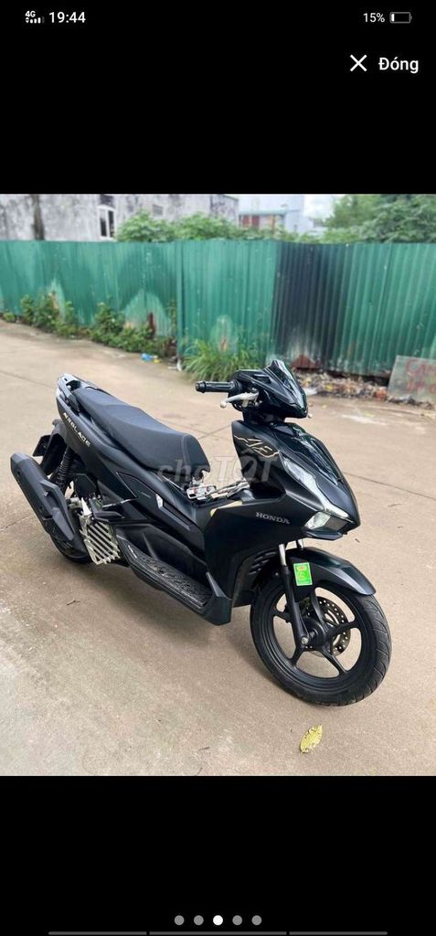 bán gấp xe chính chủ. Mua bán Xe máy tại Thành phố Kon Tum Kon Tum được đăng bởi Sơn Best hình 3