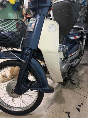 Honda Custom 1992 Xanh 90cc. Mua bán Xe máy tại Quận Bình Tân Tp Hồ Chí Minh được đăng bởi Thi Hào