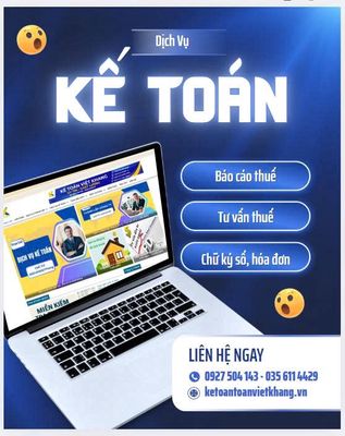 CHO THUÊ ĐỊA CHỈ KINH DOANH. Dịch vụ tại Quận Gò Vấp Tp Hồ Chí Minh được đăng bởi Trần Thị Thùy Linh