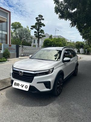 🔥HONDA BR-V G 2023 GIÁ CHỈ 575 TRIỆU🔥Xe Nhập Khẩu. Mua bán Ô tô tại Quận Cái Răng Cần Thơ được đăng bởi Tạ Minh Phương