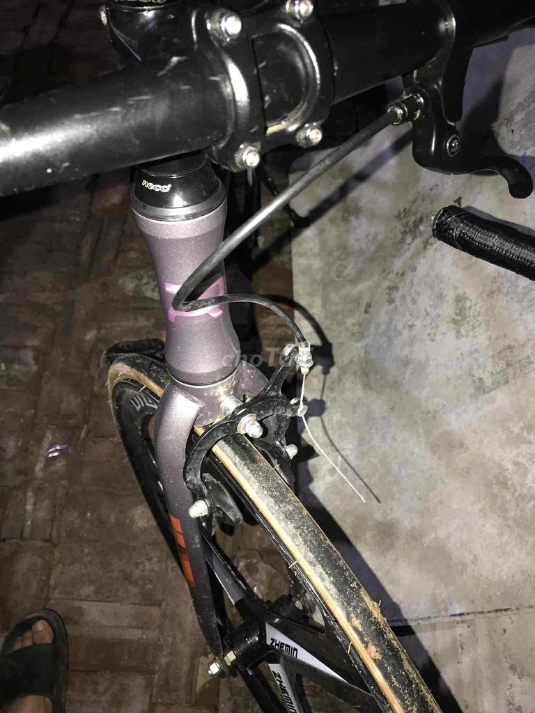 xe azure địa hình bánh nhỏ. Mua bán Xe đạp tại Huyện Mê Linh Hà Nội được đăng bởi liêm thanh hình 6