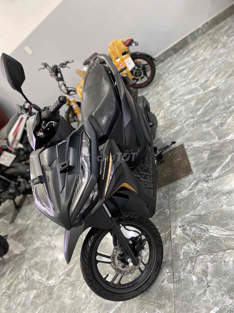 Vario 125 lướt 2024