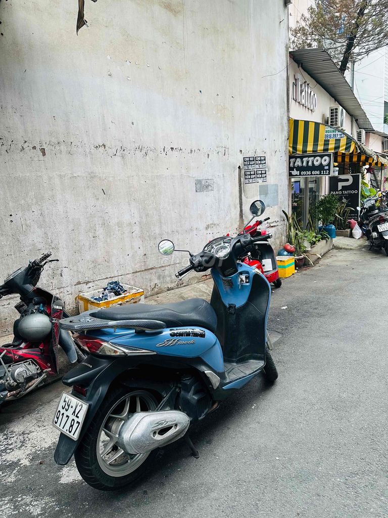 Ảnh số 7