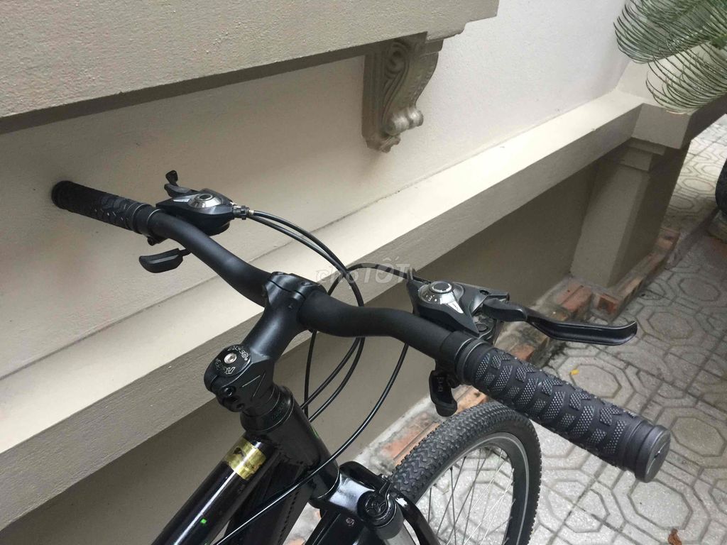 Xe đạp Thống Nhất vành 26 còn mới. Mua bán Xe đạp tại Quận Hoàn Kiếm Hà Nội được đăng bởi Đồng hình 2