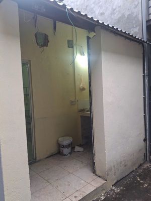 Nhà cấp 4 cho thuê tại 32 Cầu Diễn. Cho thuê phòng trọ tại Quận Bắc Từ Liêm Hà Nội được đăng bởi Nguyễn Quang Vinh
