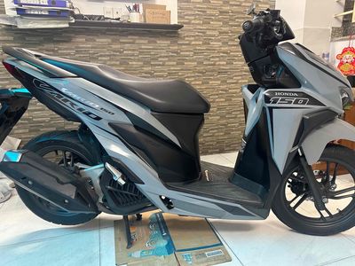 Vario 150, cuối 2021, bstp đẹp 48899