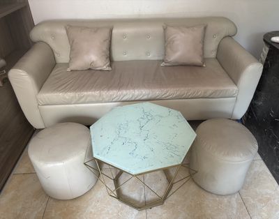 Ghế sofa băng cao cấp decor phòng khách, phòng ngủ. Mua bán Nội thất, đồ gia dụng khác tại Quận 12 Tp Hồ Chí Minh được đăng bởi Hoa Hoa