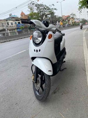 Xe mio classico êm đẹp như hình. Mua bán Xe máy tại Quận Hồng Bàng Hải Phòng được đăng bởi Ly 