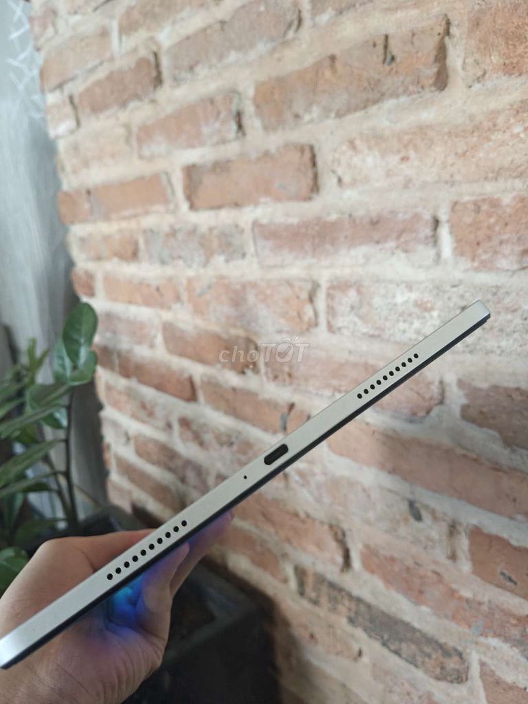 Mipad 5 pro 12.4  99% + Bút hãng+ Phím Hãng. Mua bán Máy tính bảng tại Quận Gò Vấp Tp Hồ Chí Minh được đăng bởi Dũng Mipad hình 4