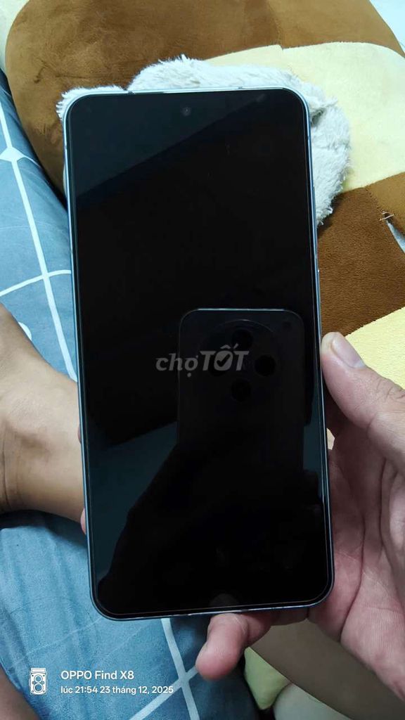 Vivo X200s gl iphone zin bù trừ. Mua bán Điện thoại tại Thành phố Bến Tre Bến Tre được đăng bởi Chú cuội hình 1