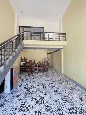 Rent · 2 bd · 70 м² · Quận Sơn Trà, ул. Khu Phố Hàn