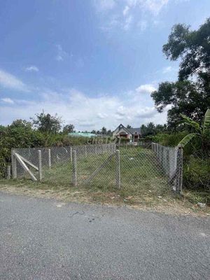 Bán Đất Giá Rẻ