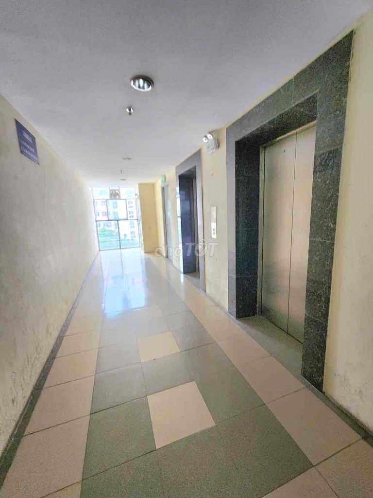Bán căn hộ 70m2-2N+1-2WC- khách giá bán 3,25tỷ