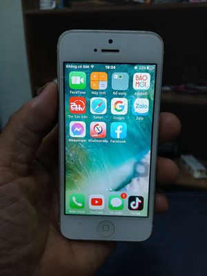 CẦN THANH LÝ 2 CHIẾC ĐIỆN THOẠI GIÁ VE CHAI. Mua bán Điện thoại tại Thành phố Vũng Tàu Bà Rịa - Vũng Tàu được đăng bởi Lê Huy