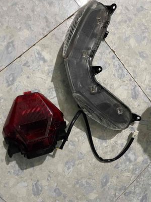 dư dùng. Mua bán Phụ tùng xe tại Thành phố Vĩnh Long Vĩnh Long được đăng bởi Duy Plus